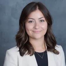 Selena Ionetz, President of Made For More Wellness Co.